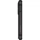 Мобільний телефон OUKITEL WP28E 4/64GB Black (6931940757683) - зображення 8
