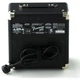 Комбоусилитель Fender Frontman 10G (A011740) - изображение 2