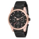 Наручний годинник Daniel Klein DK12123-4 - зображення 1
