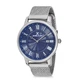 Наручний годинник Daniel Klein DK12168-5 - зображення 1