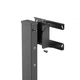Стійка презентаційна OfficePro TVS297B - зображення 9