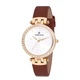 Наручний годинник Daniel Klein DK12199-5 - зображення 1