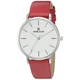 Наручные часы Daniel Klein DK12191-3 - изображение 1