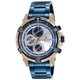 Наручные часы Daniel Klein DK11248-3 - изображение 1