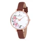 Наручные часы Daniel Klein DK12038-5 - изображение 1