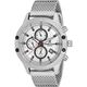 Наручные часы Daniel Klein DK12225-1 - изображение 1