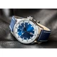 Наручные часы Daniel Klein DK11652-2 - изображение 2