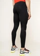 Тайтси чоловічі спортивні для бігу ASICS Race Tights 2011A819-001 Performance Black XXL - зображення 2