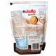 Печиво Nutella Biscuits 304 г (0318) - зображення 5