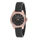 Наручные часы Daniel Klein DK12080-5 - изображение 1