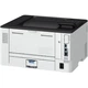 Принтер А4 ч/б Canon i-Sensys LBP246dw з Wi-Fi (5952C006) - зображення 2