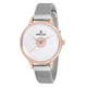 Наручний годинник Daniel Klein DK12175-6 - зображення 1