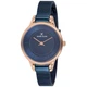 Наручные часы Daniel Klein DK11790-5 - изображение 1