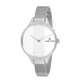 Наручные часы Daniel Klein DK12182-1 - изображение 1