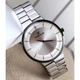 Наручные часы Daniel Klein DK11742-2 - изображение 2