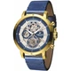 Наручные часы Daniel Klein DK11355-5 - изображение 1
