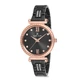 Наручные часы Daniel Klein DK12189-6 - изображение 1
