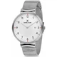 Наручные часы Daniel Klein DK11769-1 - изображение 1