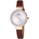 Наручные часы Daniel Klein DK11875-2 - изображение 1