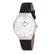 Наручний годинник Daniel Klein DK12059-2 - зображення 1