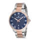 Наручные часы Daniel Klein DK12135-3 - изображение 1