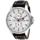 Наручний годинник Beverly Hills Polo Club BH7010-04 - зображення 1