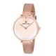 Наручные часы Daniel Klein DK12049-3 - изображение 1