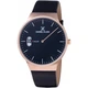 Наручные часы Daniel Klein DK11908-3 - изображение 1