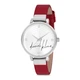 Наручные часы Daniel Klein DK12181-2 - изображение 1