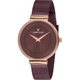 Наручные часы Daniel Klein DK11779-5 - изображение 1