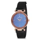 Наручные часы Daniel Klein DK12057-5 - изображение 1