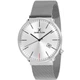 Наручные часы Daniel Klein DK12243-1 - изображение 1
