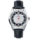 Наручные часы Cimier 2499-SS021 - изображение 1