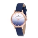 Наручные часы Daniel Klein DK12201-4 - изображение 1