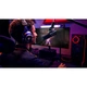 Мiкрофон Logitech G Yeti Studio Active Dynamic XLR Black (988-000565) - изображение 7