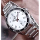 Наручные часы Daniel Klein DK11752-1 - изображение 2