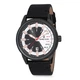 Наручные часы Daniel Klein DK12151-6 - изображение 1