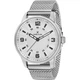 Наручные часы Daniel Klein DK11754-4 - изображение 1
