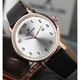 Наручные часы Daniel Klein DK11724-5 - изображение 2