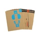 Конструктор Makeblock Модульный STEAM Neuron Explorer Kit (P1030036) - изображение 6
