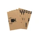Конструктор Makeblock Модульный STEAM Neuron Explorer Kit (P1030036) - изображение 7
