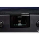 Кофемашина Nivona NICR550 - изображение 8