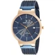 Наручний годинник Daniel Klein DK11782-5 - зображення 1