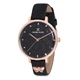 Наручные часы Daniel Klein DK12184-3 - изображение 1