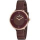 Наручные часы Daniel Klein DK11640-8 - изображение 1