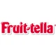 Цукерка Fruit-tella Полуниця 41 г (87108408) - зображення 2