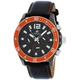 Наручные часы Beverly Hills Polo Club BH9204-02 - изображение 1