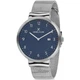 Наручний годинник Daniel Klein DK11769-4 - зображення 1
