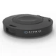 Мікрофон Avonic Speakerphone USB 2.0 (CM-MIC100) - зображення 3