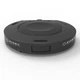 Мікрофон Avonic Speakerphone USB 2.0 (CM-MIC100) - зображення 4
